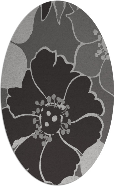 blossom rug - item 567221