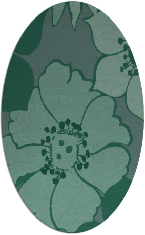 Blossom Rug