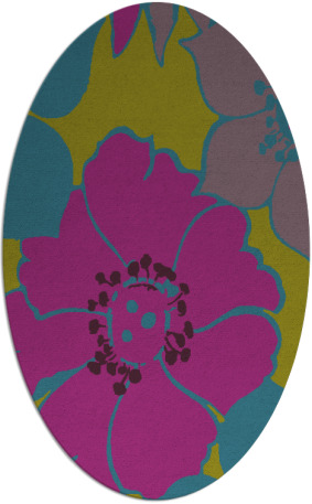 Blossom Rug