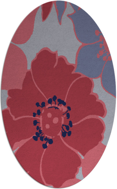 blossom rug - item 567272