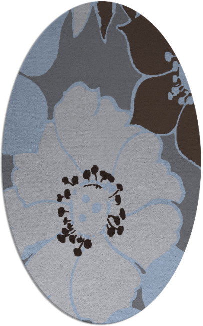 blossom rug - item 567290