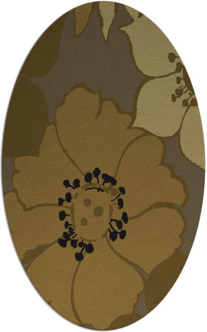 blossom rug - item 567295