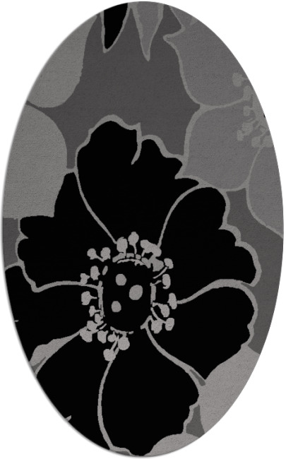 blossom rug - item 567351