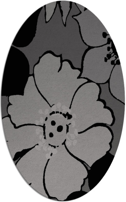 blossom rug - item 567352