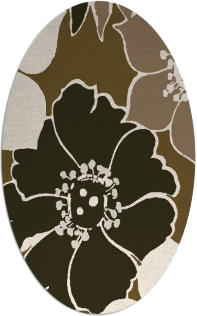 blossom rug - item 567355