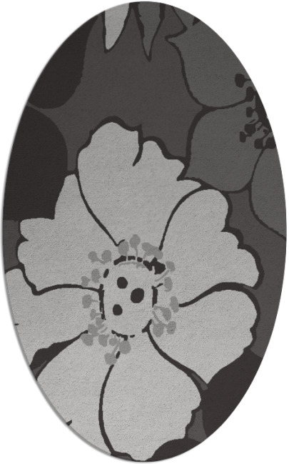 blossom rug - item 567377