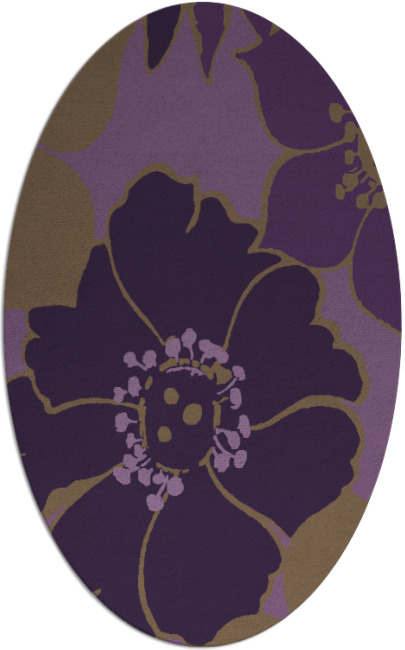 blossom rug - item 567410