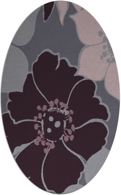 blossom rug - item 567414