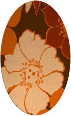 Blossom Rug