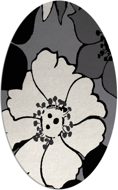 blossom rug - item 567450
