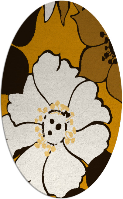blossom rug - item 567474