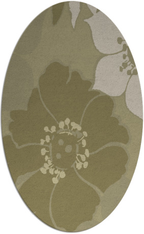 Blossom Rug