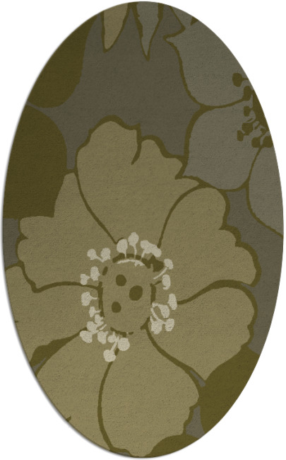 blossom rug - item 567509