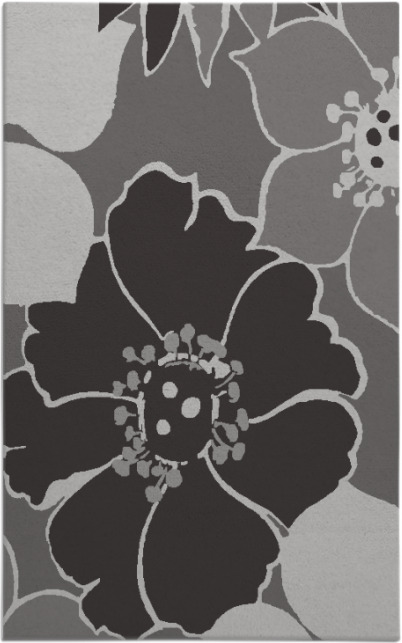 blossom rug - item 567573