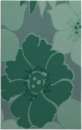 Blossom Rug