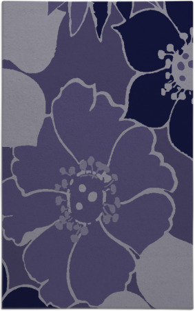Blossom Rug