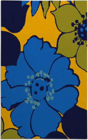 Blossom Rug
