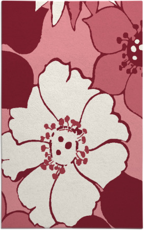 Blossom Rug