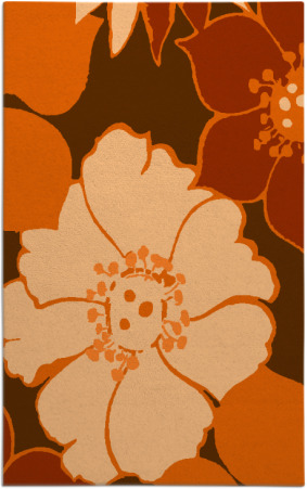 Blossom Rug