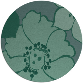 Blossom Rug