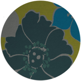 Blossom Rug
