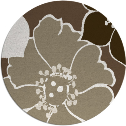 blossom rug - item 568022
