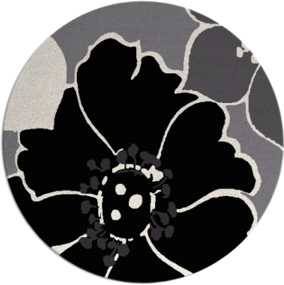 blossom rug - item 568153