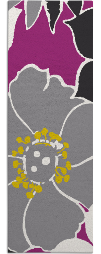 blossom rug - item 568536