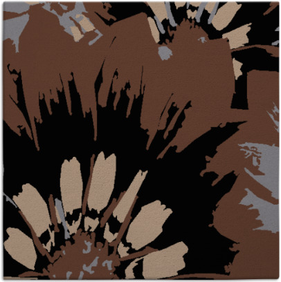 porgy rug - item 568601