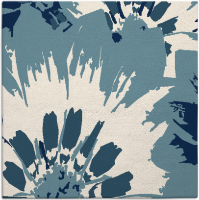 porgy rug - item 568609