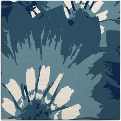 porgy rug - item 568612
