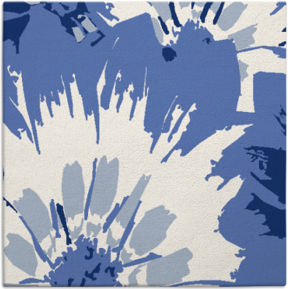 porgy rug - item 568626