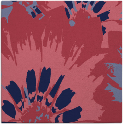 porgy rug - item 568680