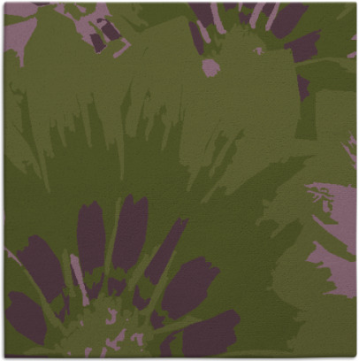 porgy rug - item 568722