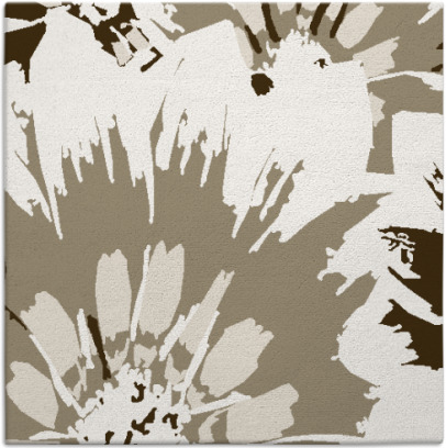 porgy rug - item 568725