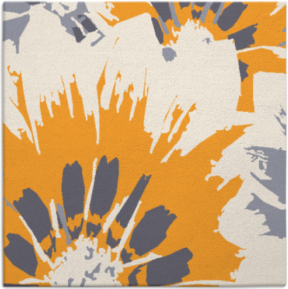 porgy rug - item 568933
