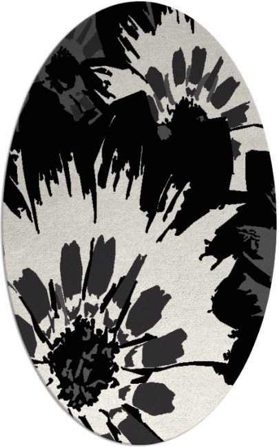 porgy rug - item 568942