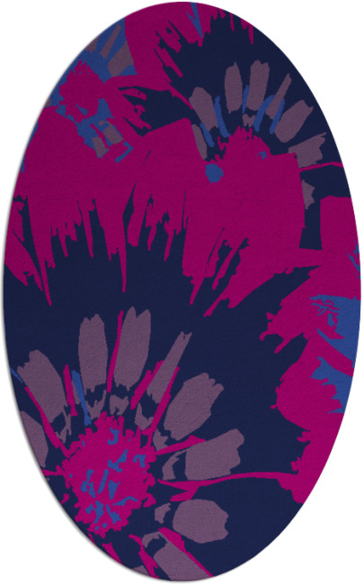 porgy rug - item 568965