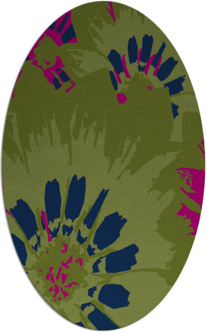 porgy rug - item 568976