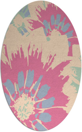Porgy Rug