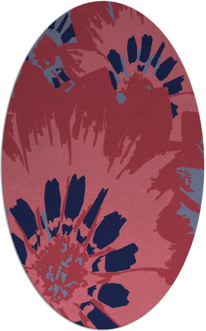porgy rug - item 569032