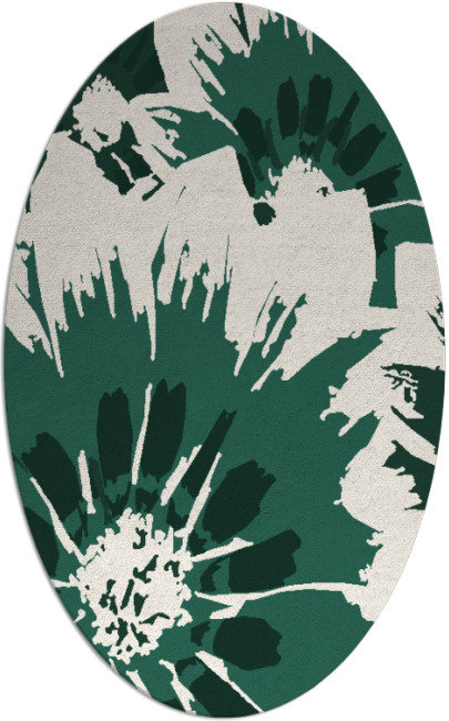 porgy rug - item 569069