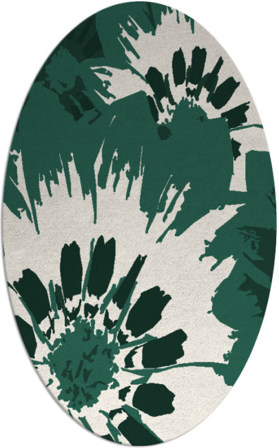 porgy rug - item 569070