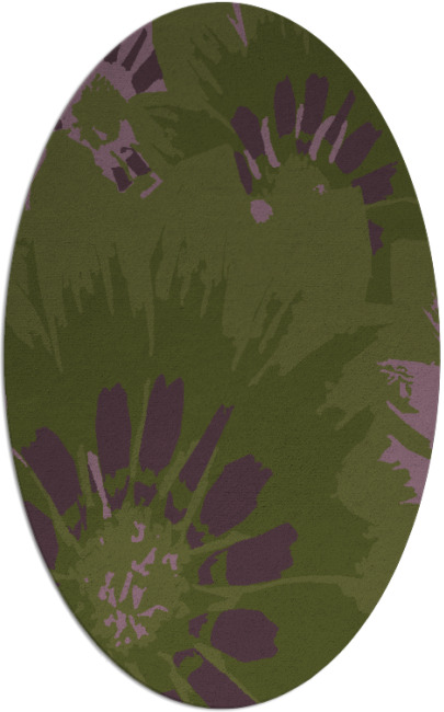 porgy rug - item 569074