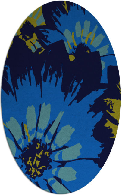 porgy rug - item 569105