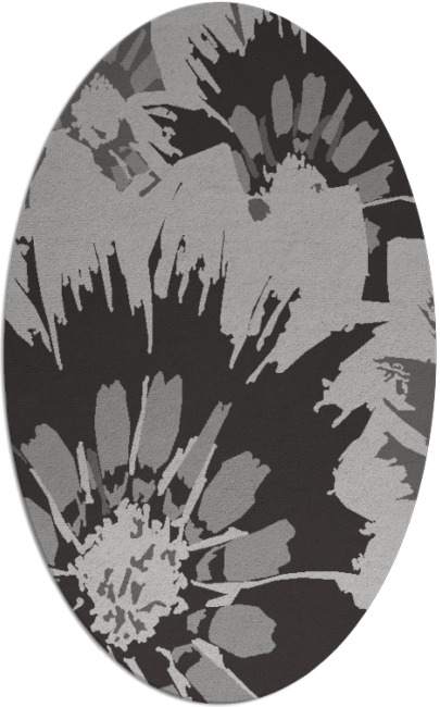 porgy rug - item 569137