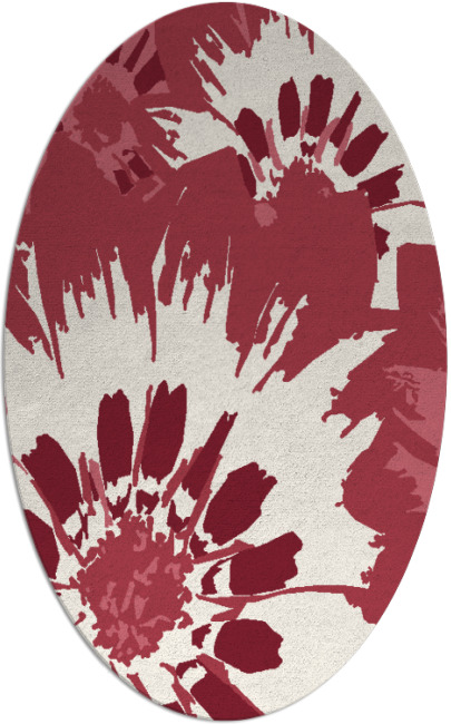 porgy rug - item 569152