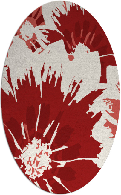 porgy rug - item 569185