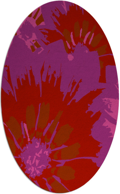 porgy rug - item 569189