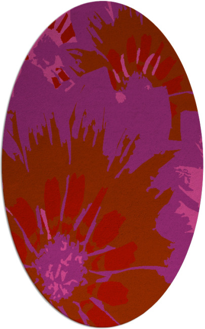 porgy rug - item 569191